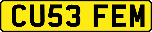CU53FEM