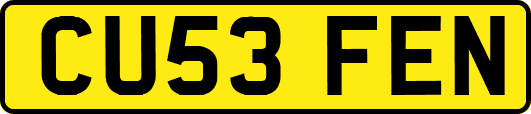 CU53FEN