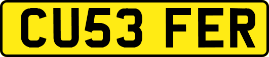 CU53FER