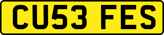 CU53FES