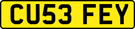 CU53FEY