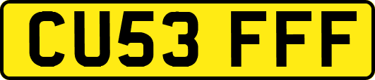 CU53FFF