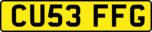 CU53FFG