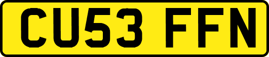 CU53FFN