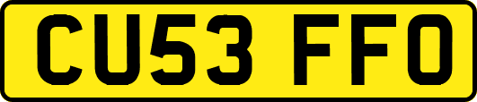 CU53FFO