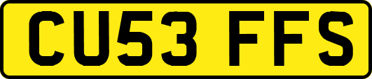 CU53FFS