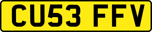 CU53FFV
