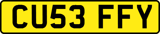 CU53FFY
