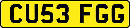 CU53FGG