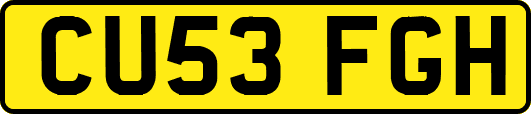 CU53FGH