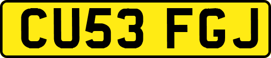 CU53FGJ