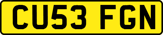 CU53FGN