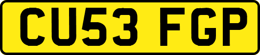 CU53FGP