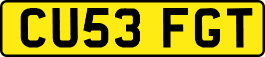CU53FGT