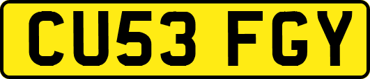 CU53FGY