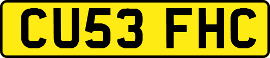 CU53FHC