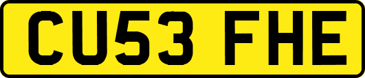 CU53FHE