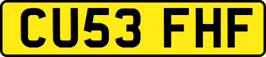 CU53FHF