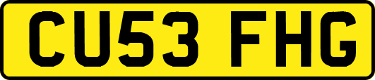 CU53FHG