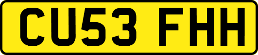 CU53FHH