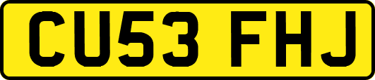 CU53FHJ