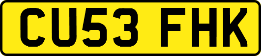 CU53FHK