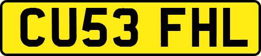 CU53FHL
