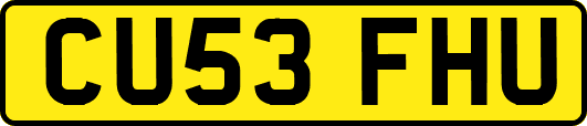 CU53FHU