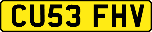 CU53FHV