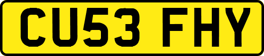 CU53FHY