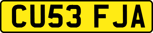 CU53FJA
