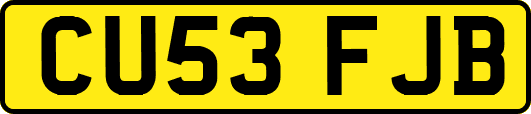 CU53FJB