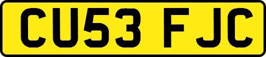 CU53FJC