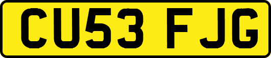 CU53FJG