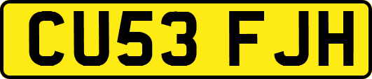 CU53FJH