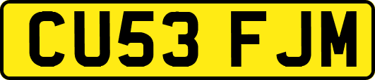 CU53FJM