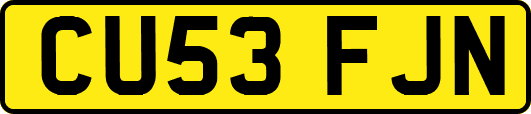CU53FJN