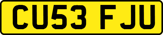 CU53FJU
