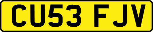 CU53FJV