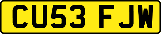 CU53FJW