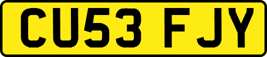 CU53FJY