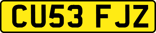 CU53FJZ