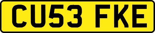 CU53FKE