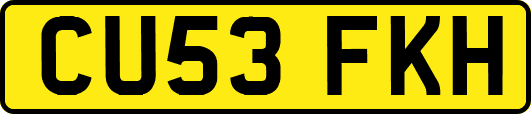 CU53FKH