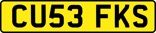 CU53FKS
