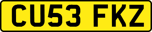 CU53FKZ