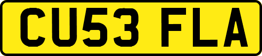 CU53FLA