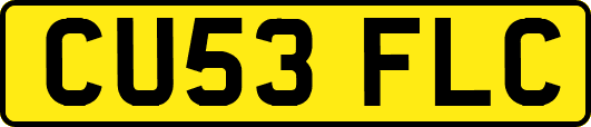 CU53FLC