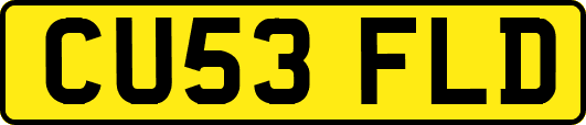 CU53FLD