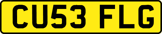 CU53FLG
